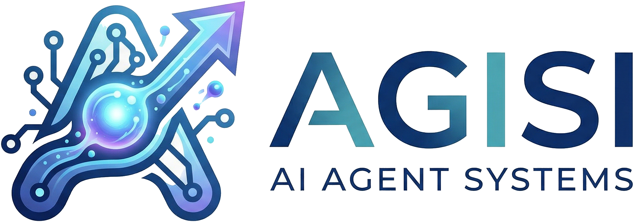 AGISI — AI Agent Systems